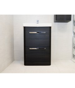 Bathroom Furniture