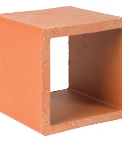 Bricks and Blocks