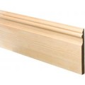 Skirting Board