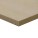 MDF Sheets