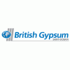 British Gypsum