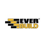 EVER BUILD