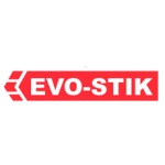 EVO-STICK