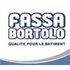 Fassa Bortolo