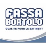 Fassa Bortolo