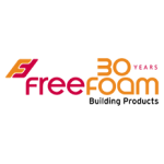 freefoam