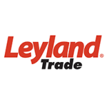 Leyland Trade