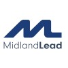 Midland Lead