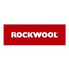 Rockwool