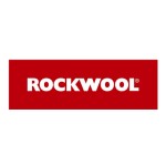 Rockwool