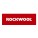 Rockwool