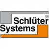 Schlüter-Systems Ltd