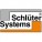 Schlüter-Systems Ltd