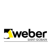 Weber