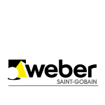 Weber