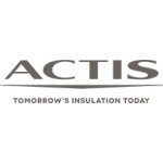 ACTIS