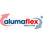 Alamaflex