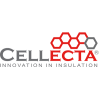 Cellecta