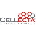 Cellecta