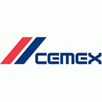 cemex