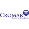 CROMAR Building Products