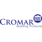 CROMAR Building Products