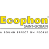 Saint-Gobain Ecophon