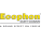 Saint-Gobain Ecophon