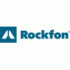 Rockfon