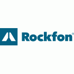 Rockfon