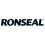 RONSEAL