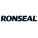 RONSEAL