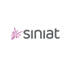 Siniat