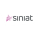 Siniat