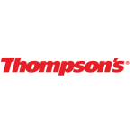 Thompson's