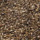 10mm Pea Shingle 25kg Bag