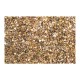 10mm Pea Shingle 25kg Bag