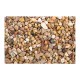 20mm Pea Shingle 25kg Bag