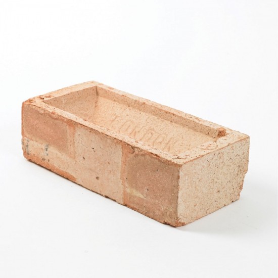 65mm LBC Common Brick