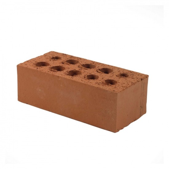 65mm Class B Engineering Brick