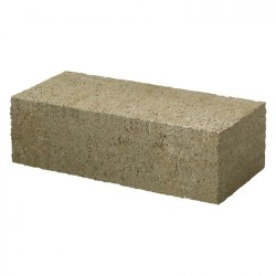 Concrete Common Bricks 65mm