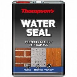 Thompsons Water Seal 1ltr