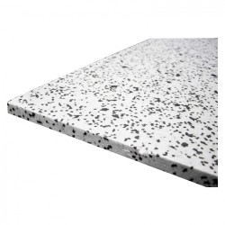 Jabfloor 70 Floor Insulation 2400 x 1200 x 25mm BBA