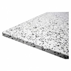 Jabfloor 70 Floor Insulation 2400 x 1200 x 75mm BBA