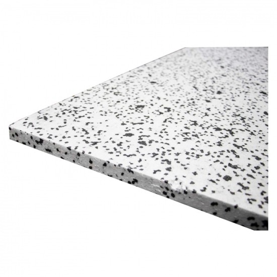 Jabfloor 70 Floor Insulation 2400 x 1200 x 75mm BBA