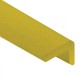 Deckfon Flank Strip 1000 x 30 x 30mm