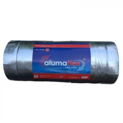 Alumaflex Multifoil Insulation 10m²