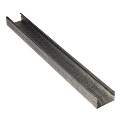 British Gypsum Metal Gypframe 146 S 50 'C' Studs