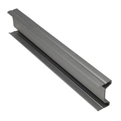 British Gypsum Metal Gypframe 146 AS 50 AcouStuds