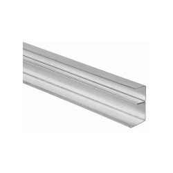 GTEC Metal E Stud 3000 x 60 x 0.7mm